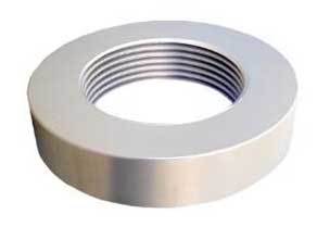 ALUMINIUM-MOUNTING-RING