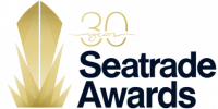 footer-seatrade-awards-200x100