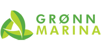 gronna-marina-footer